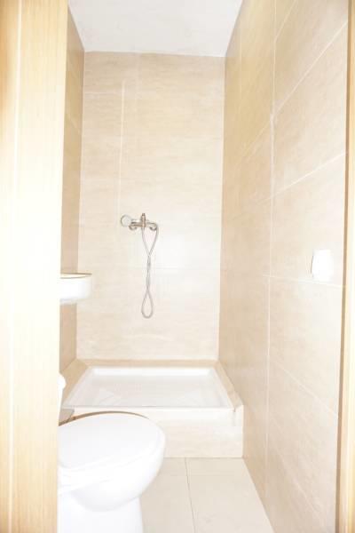 Spacious Doubleroom Apartment At Sants Barcelona Luaran gambar