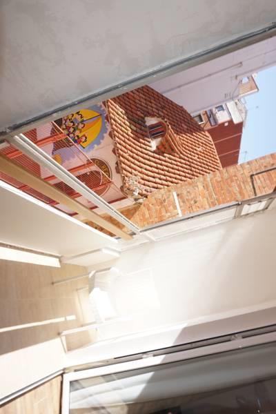 Guadiana - Apartment 2X1, Near Sants Station Barcelona Luaran gambar